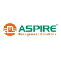 Aspire Management Solutions