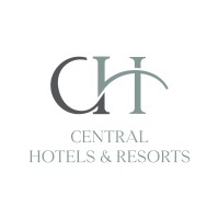 Central Hotels
