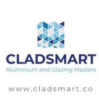 Cladsmart