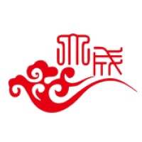 DHCN Group