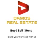 Damos Real Estate