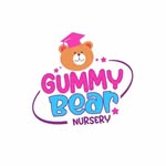 Gummy Bear Nursery