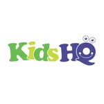 Kids HQ Arcade LLC