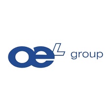 Osborne Engineering LLC