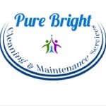 Pure Bright Human Resources Consultancy