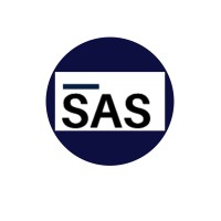 SAS Overseas Trading