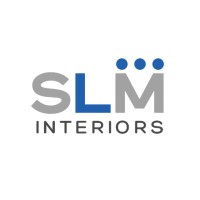SLM Interior Decoration LLC