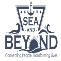 Sea and Beyond