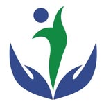 Advance Medical Rehabilitation Center