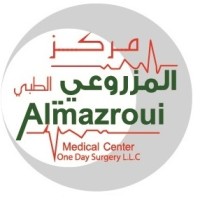 Al Mazroui Medical Center, One Day Surgery LLC