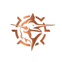 AMIT International