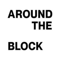 Around the Block Investments LLC Dubai