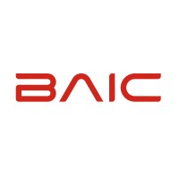 BAIC UAE
