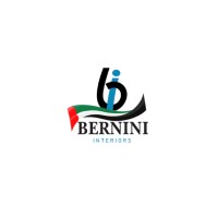 BERNINI INTERIORS L.L.C