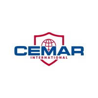 CEMAR International Industrial FZCO