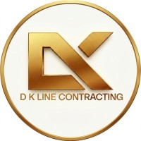 DK Line Contracting LLC