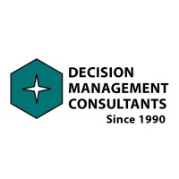 Via Decision Management Consultants