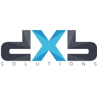 DXB Solutions L.L.C