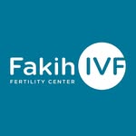 Fakih IVF Fertility Center