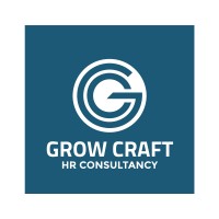 Via Grow Craft HR Consultancy Est.