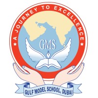 Gulf Model School Dubai