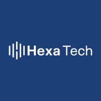 HEXA MEP SOLUTIONS