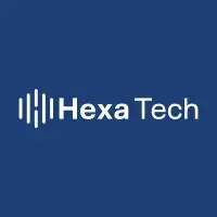 HEXA MEP SOLUTIONS