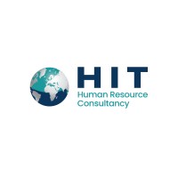 HIT Human Resources Consultancy