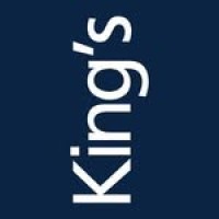 Kings College Hospital London Dubai