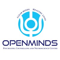 OPENMINDS Centre for Psychiatry, Counselling and Neuroscience