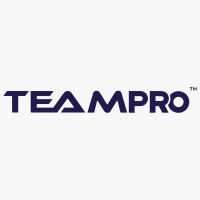 TeamPro HR & IT Services