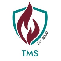 The Millennium School Dubai
