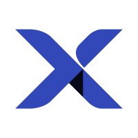 Xad Technologies LLC
