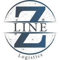 Zline