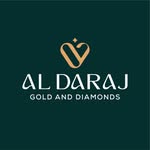 Al Daraj Gold Factory