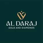 Al Daraj Gold Factory