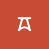 ARCHPIX Engineering Consultants