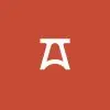 ARCHPIX Engineering Consultants