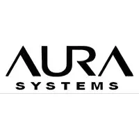 Aura Systems