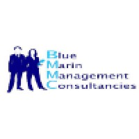Blue Marin Management Consultancies - BMMC
