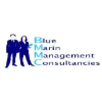 Blue Marin Management Consultancies - BMMC