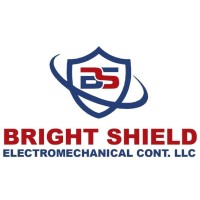 Bright Shield EMC