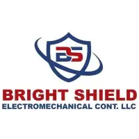Bright Shield EMC