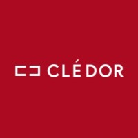 Clédor Consulting