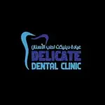 Delicate Dental Center