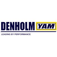 THE DENHOLM GROUP