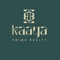 KAAYA Prime Realty