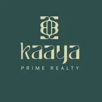 KAAYA Prime Realty