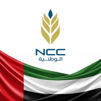 NCC Catering