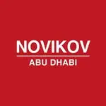 Novikov Abu Dhabi